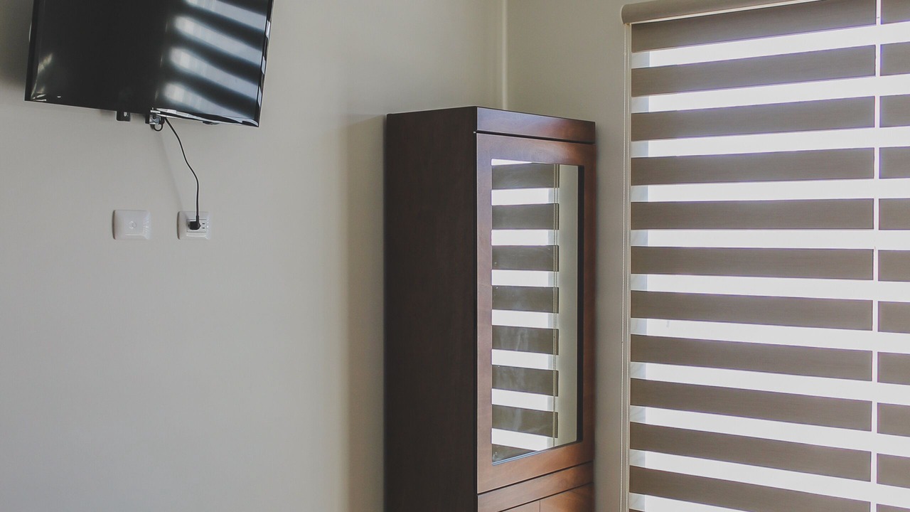 Photo of Bedroom in Cerritos
