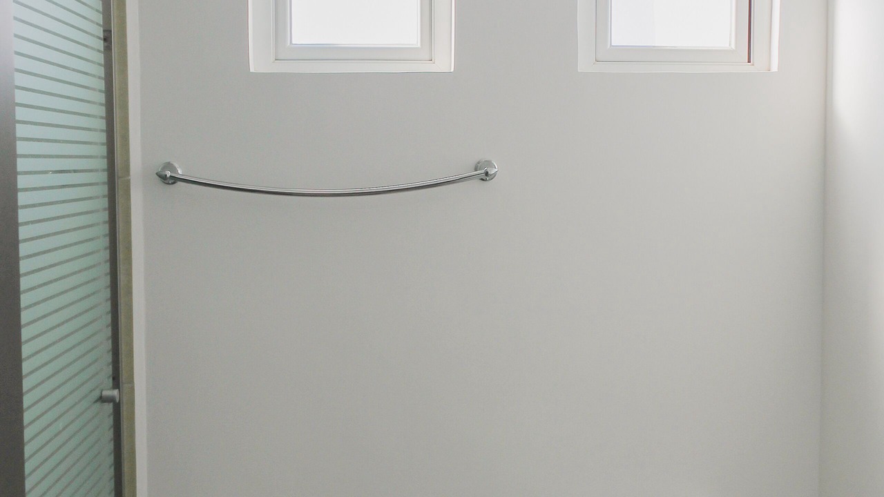 Photo of Bathroom in Cerritos