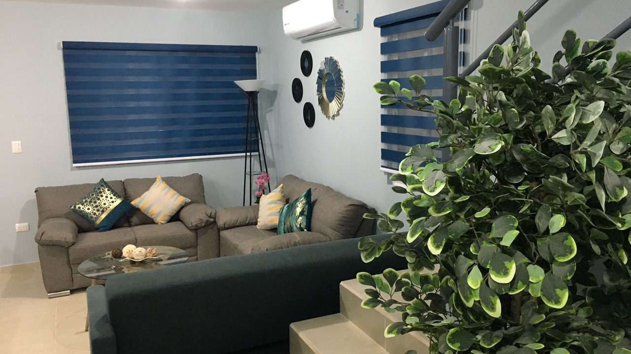 Photo of Livingroom in Cerritos