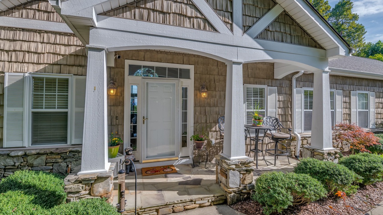Photo of Outdoor in Laurel Park