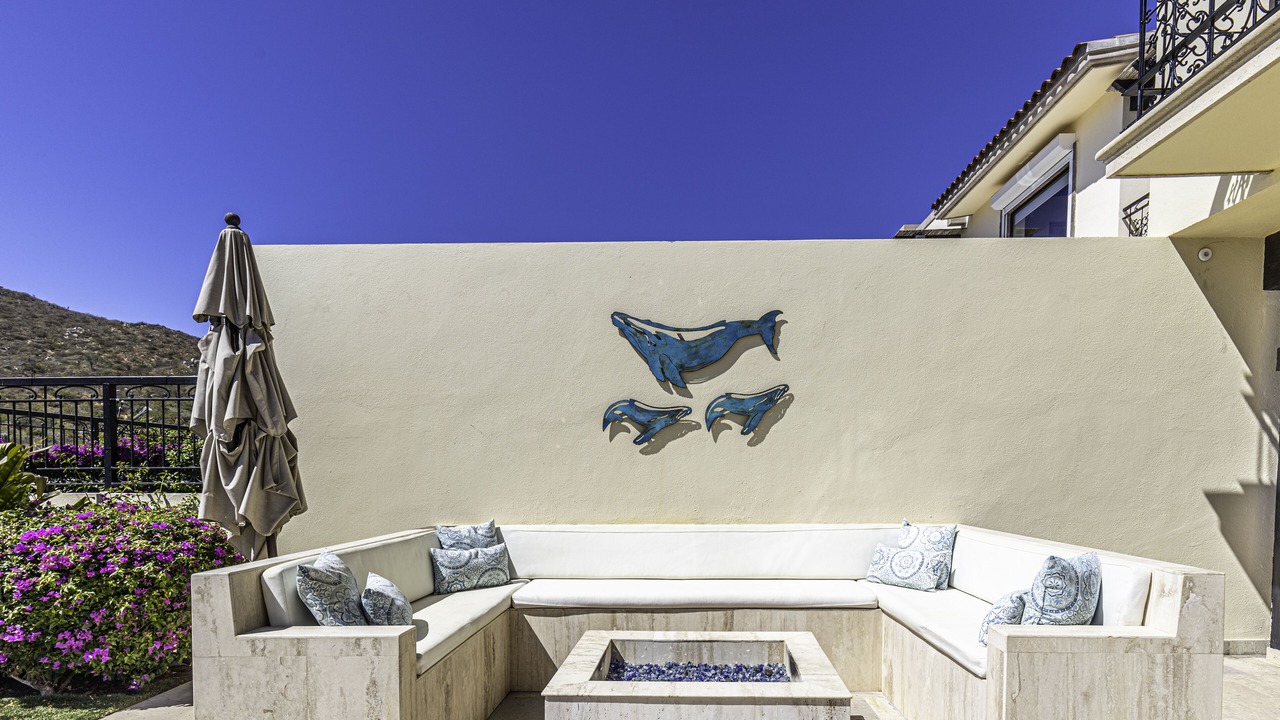 Photo of Outdoor in Los Cabos