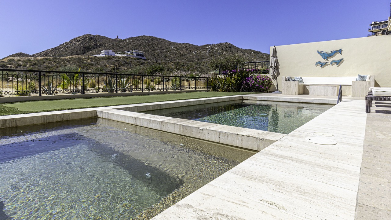 Photo of Outdoor in Los Cabos