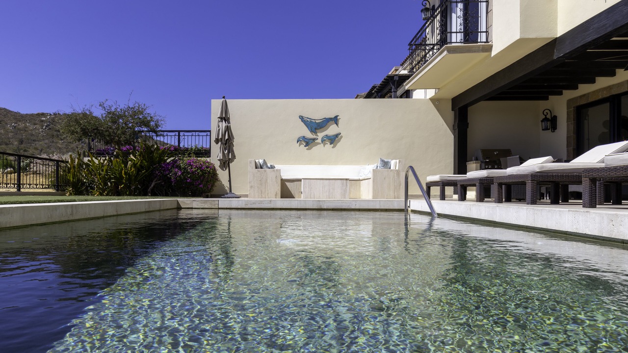 Photo of Outdoor in Los Cabos