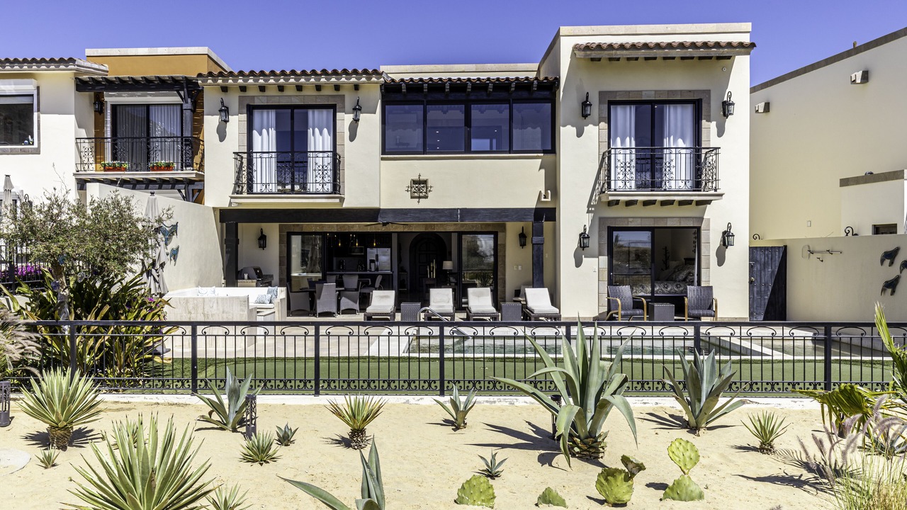 Photo of Outdoor in Los Cabos
