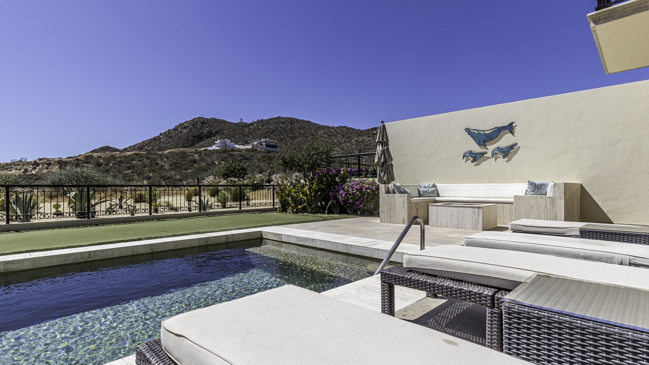 Photo of Outdoor in Los Cabos