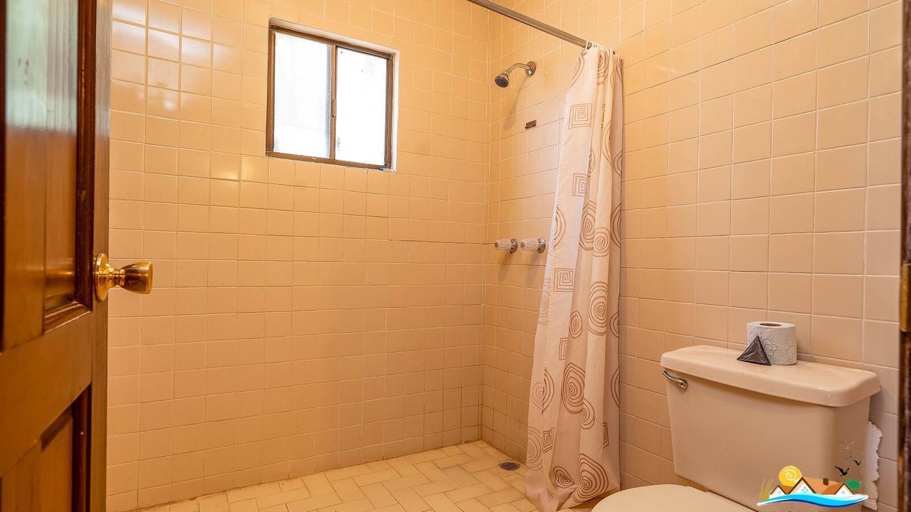 Photo of Bathroom in San Felipe