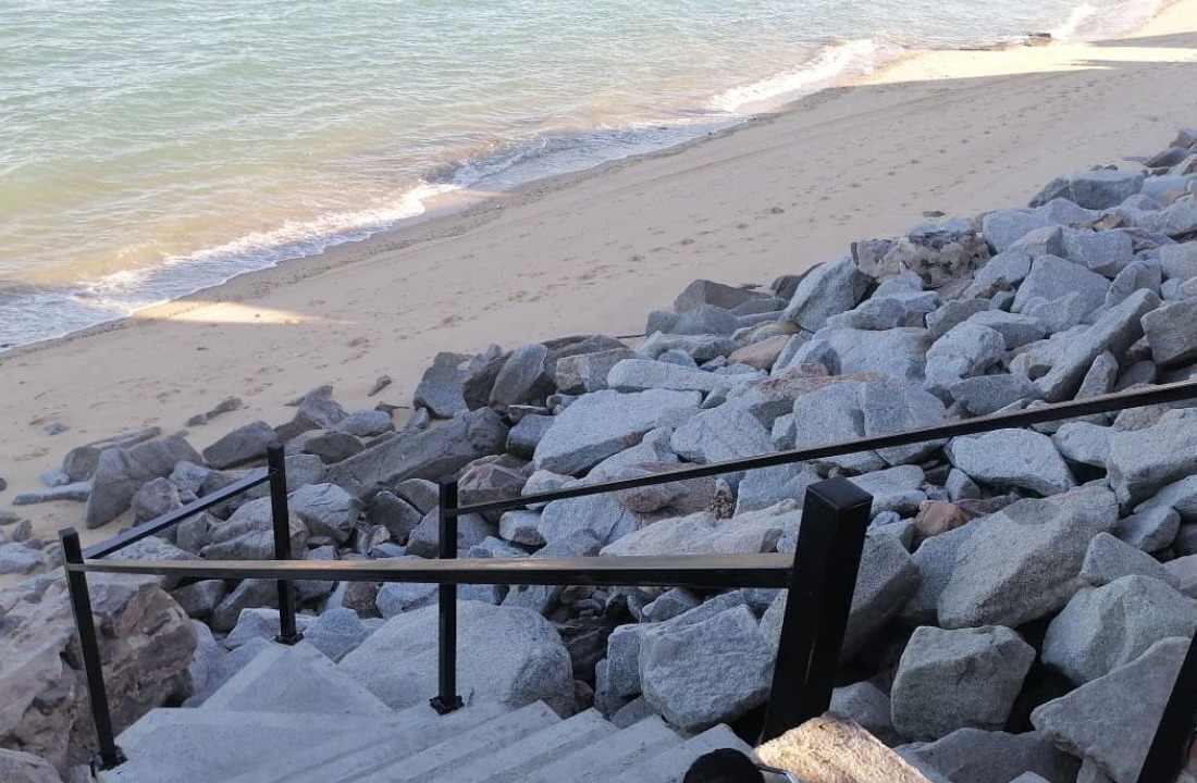 Photo of Others in San Felipe