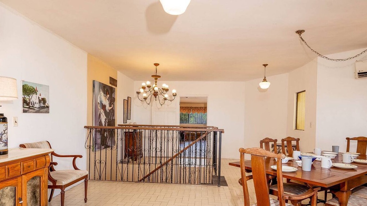 Photo of Bedroom in San Felipe