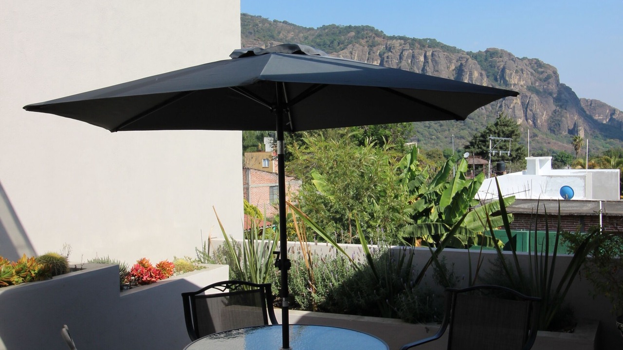 Photo of Outdoor in Santo Domingo