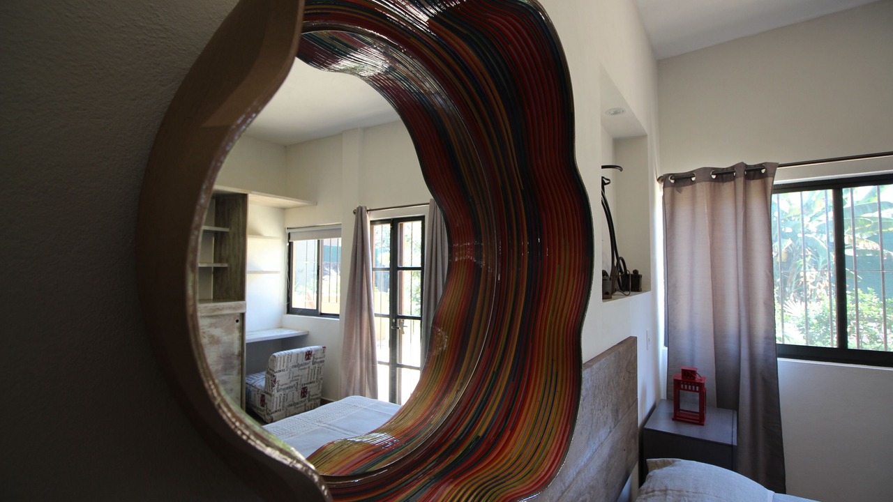 Photo of Bedroom in Santo Domingo