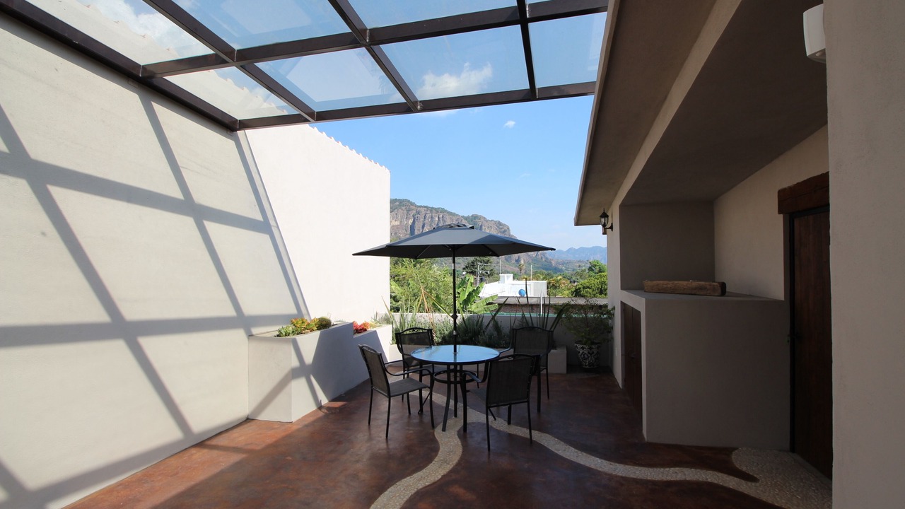 Photo of Outdoor in Santo Domingo