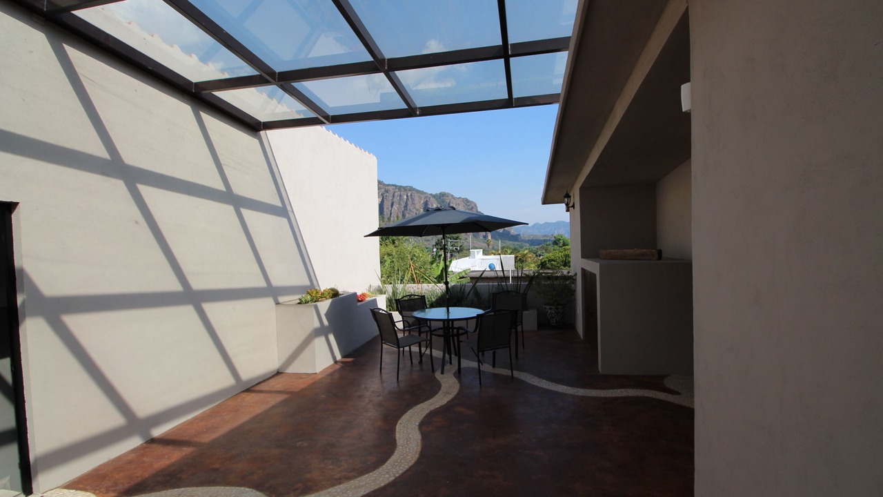 Photo of Outdoor in Santo Domingo