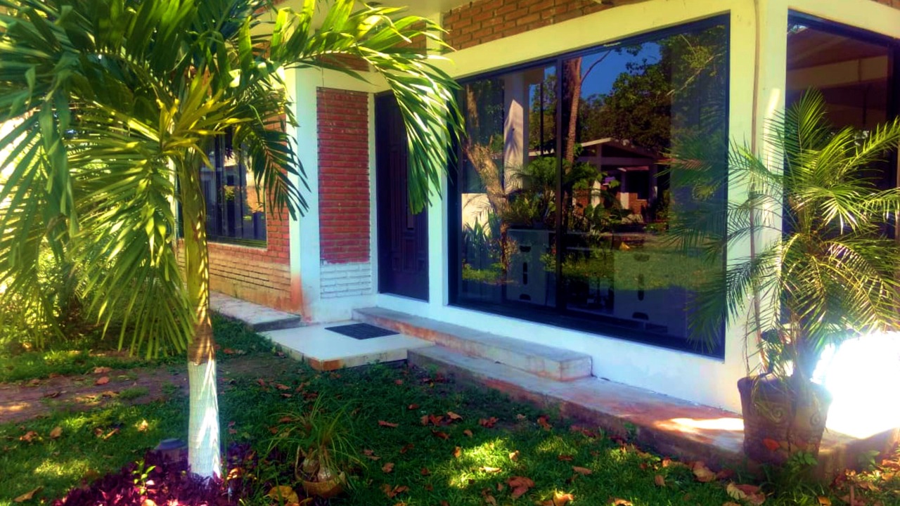 Photo of Outdoor in Tuxpan