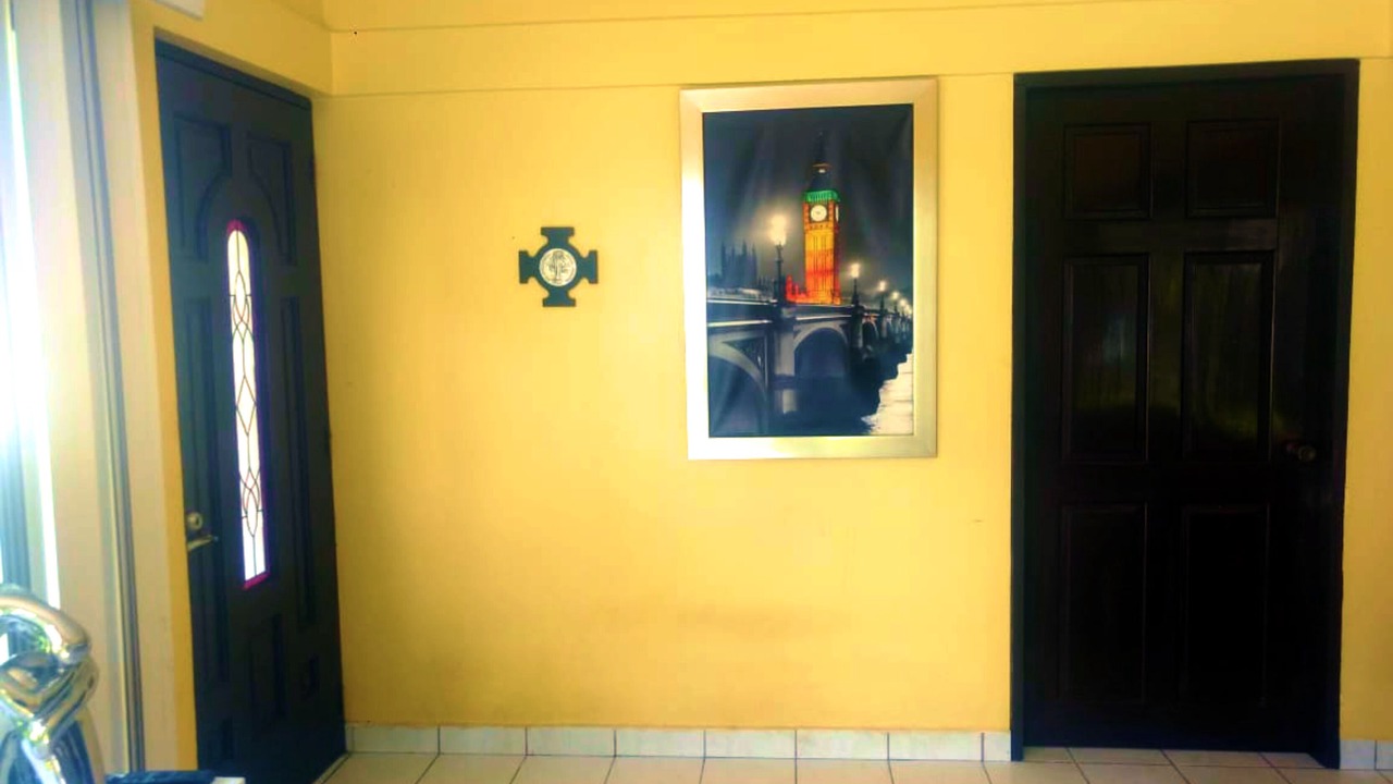 Photo of Others in Tuxpan