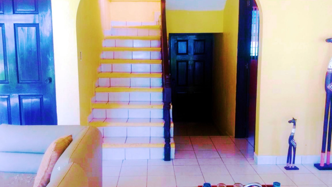 Photo of Others in Tuxpan