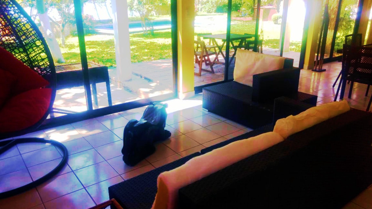 Photo of Others in Tuxpan
