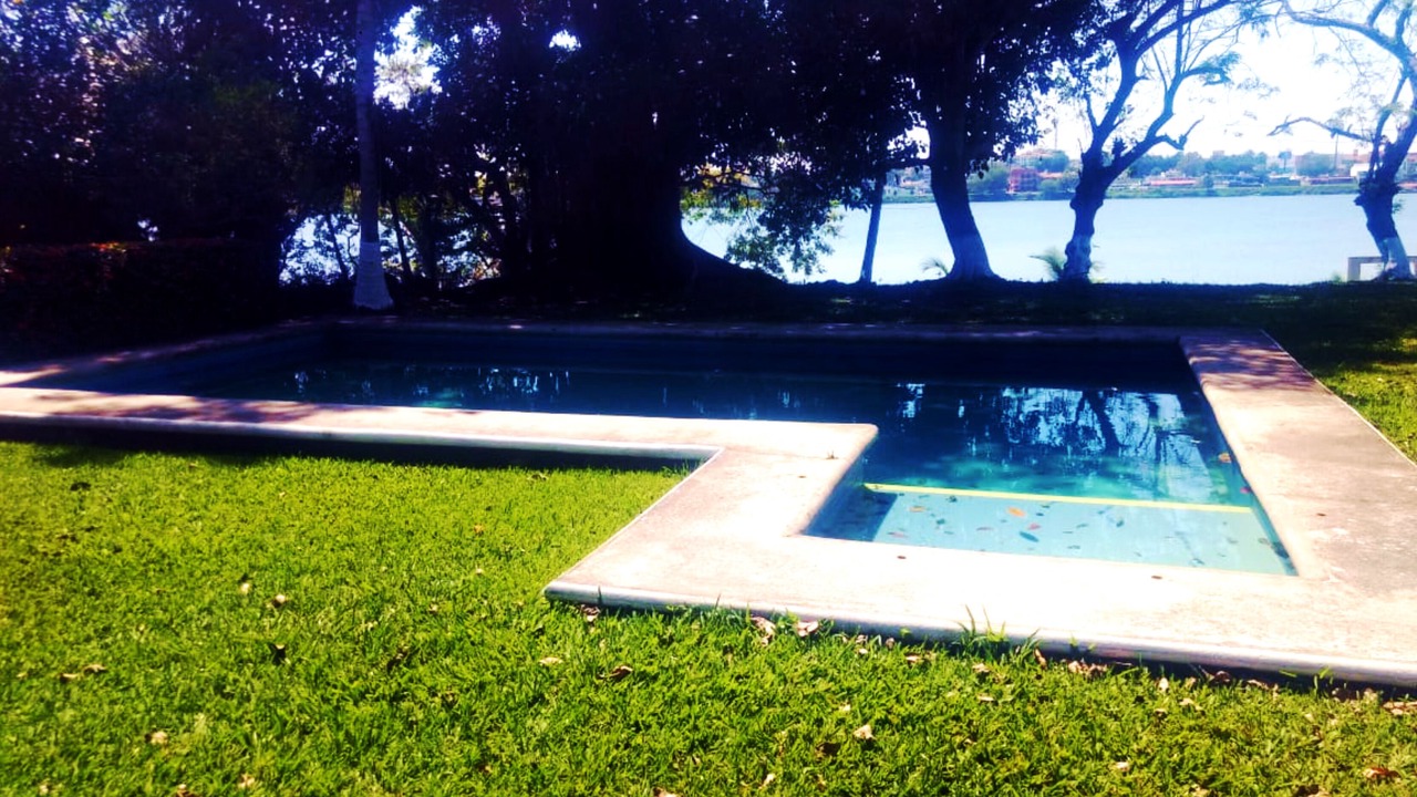 Photo of Outdoor in Tuxpan