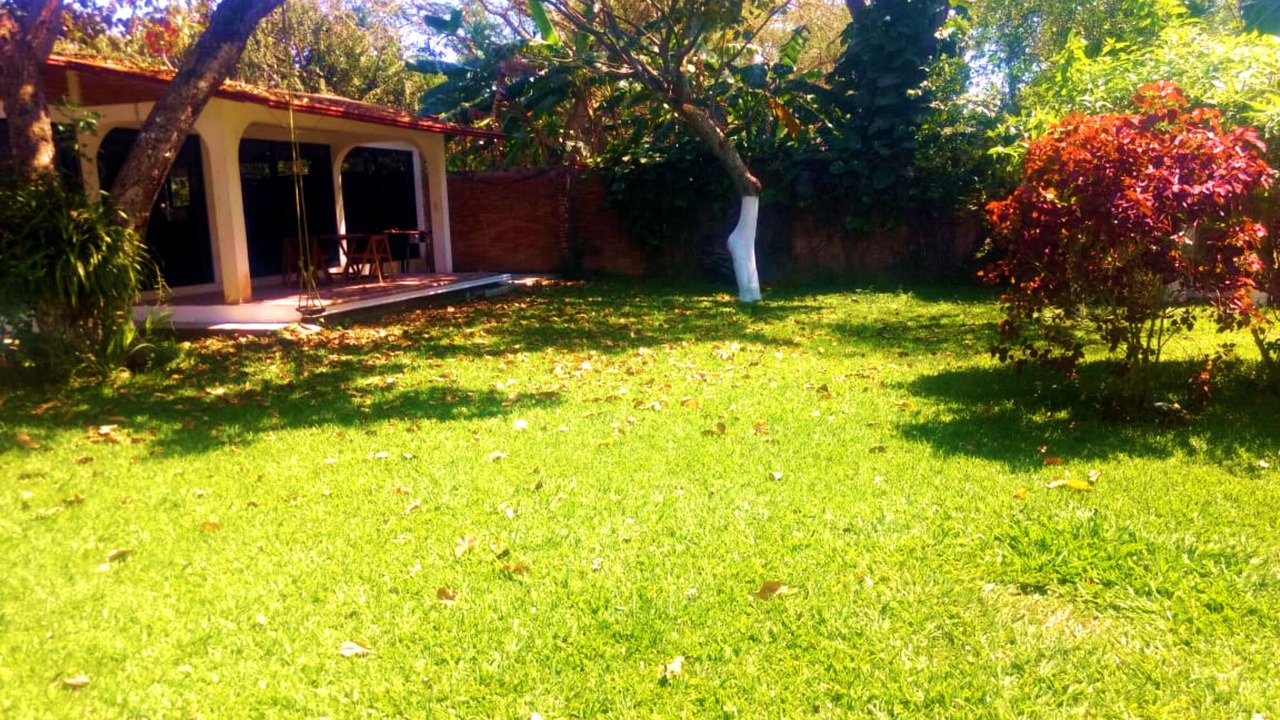 Photo of Outdoor in Tuxpan