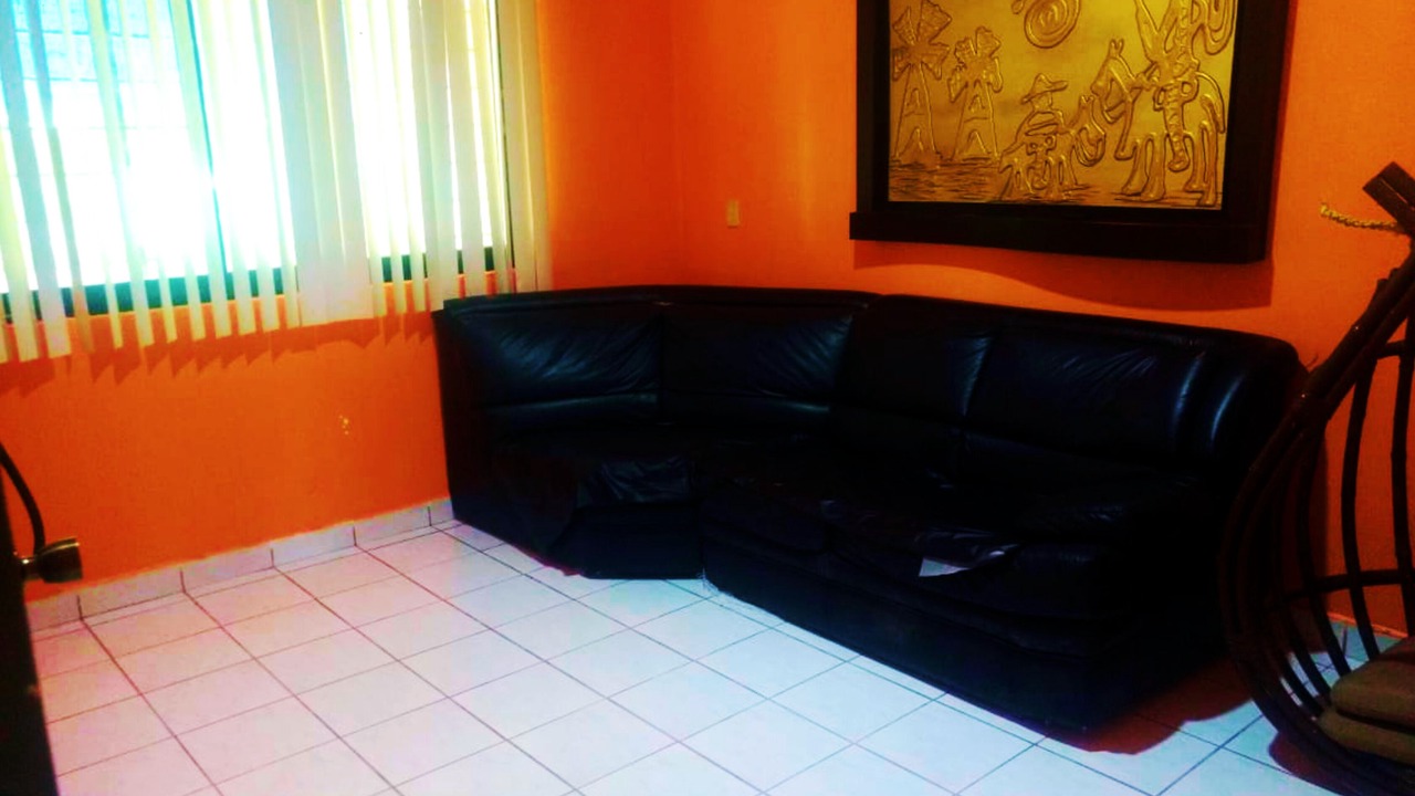 Photo of Livingroom in Tuxpan