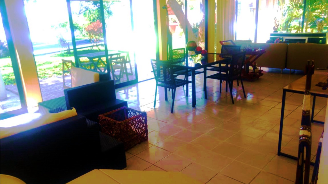 Photo of Others in Tuxpan