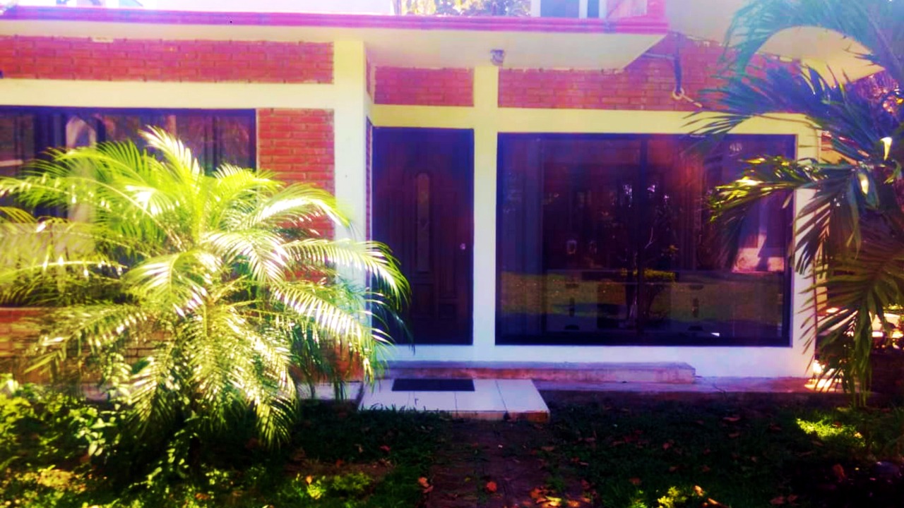 Photo of Outdoor in Tuxpan