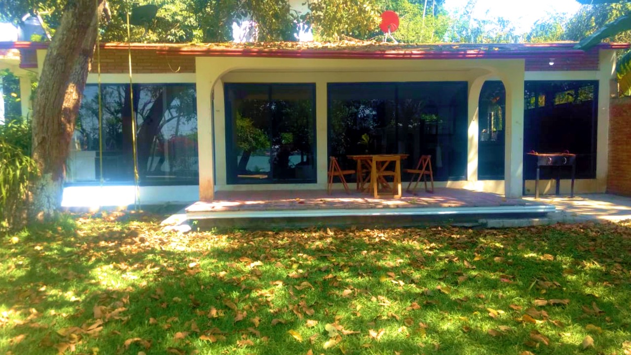 Photo of Outdoor in Tuxpan