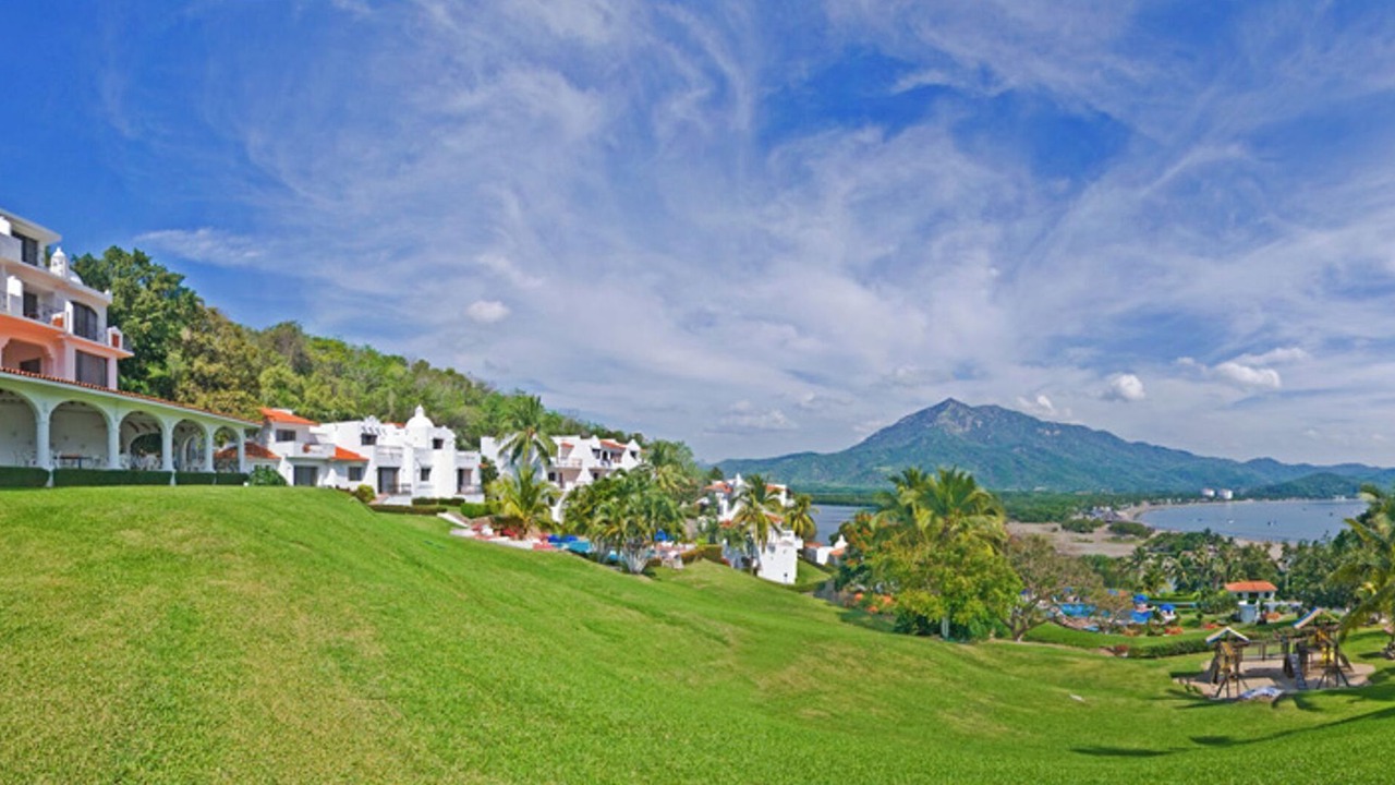 Photo of Outdoor in Manzanillo