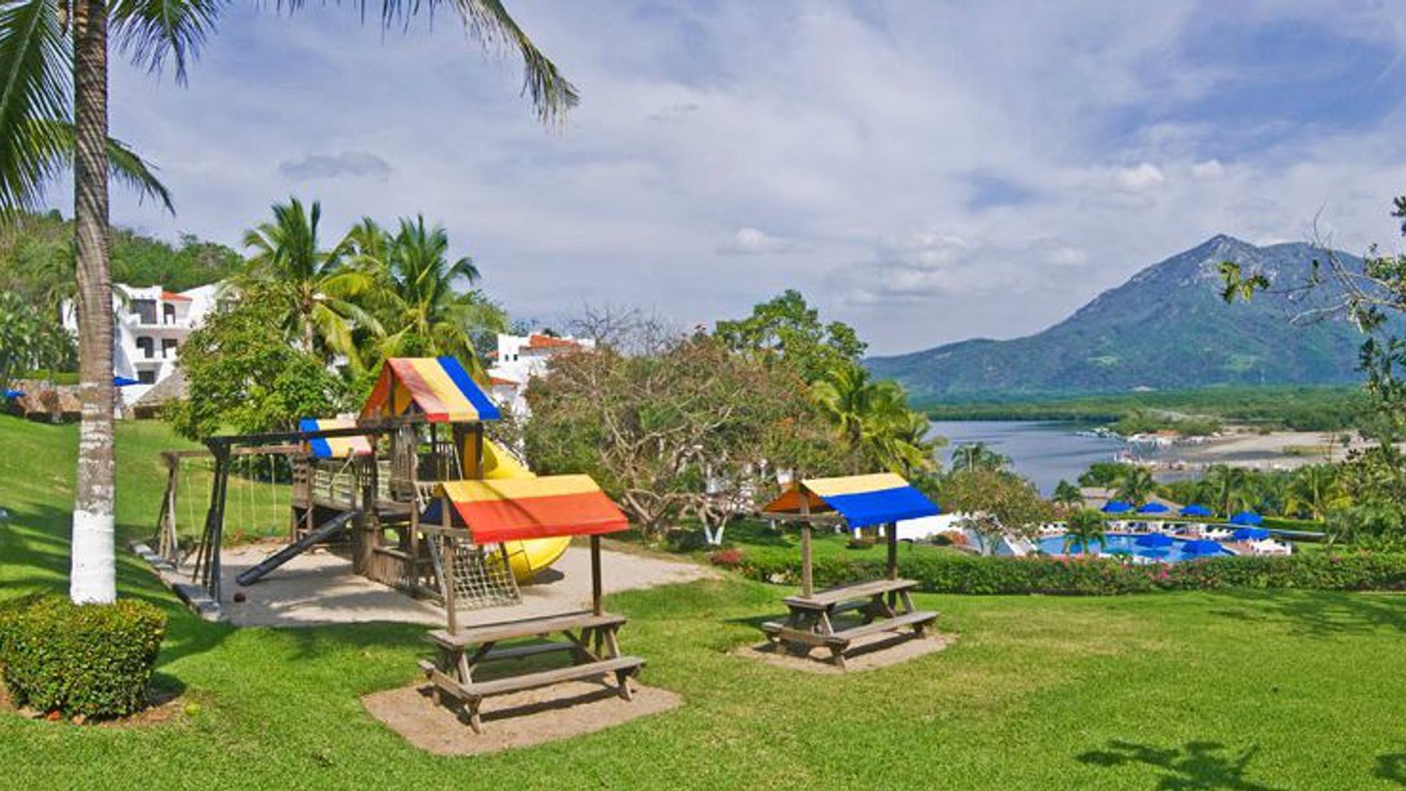 Photo of Outdoor in Manzanillo