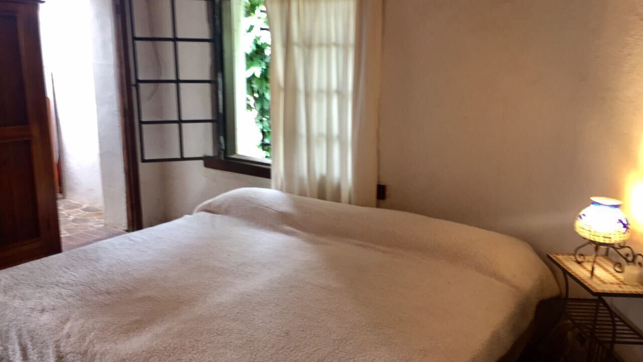 Photo of Bedroom in Santo Domingo