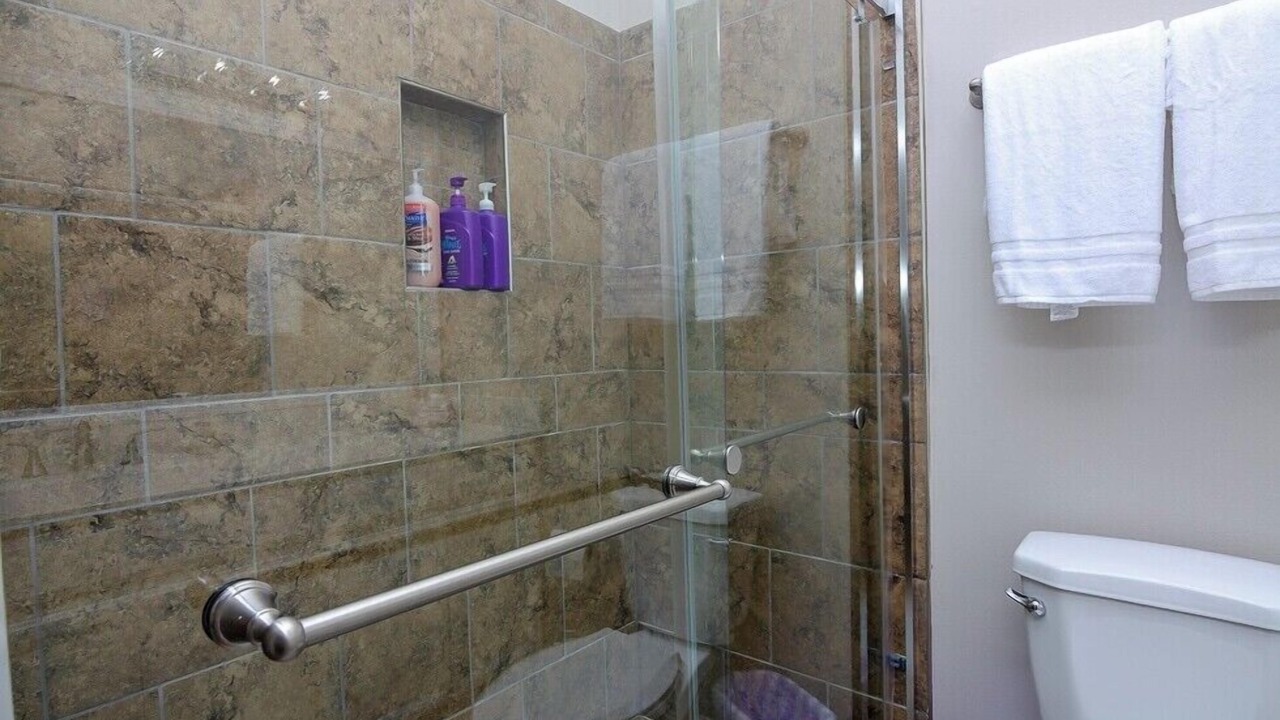 Photo of Bathroom in Franklin