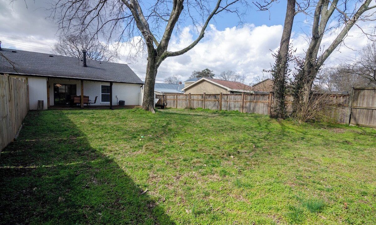 Photo of Outdoor in Franklin