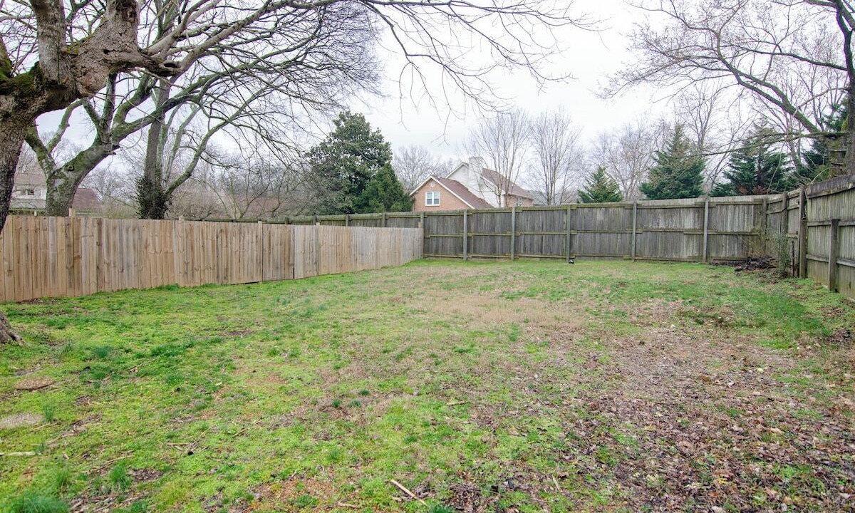 Photo of Outdoor in Franklin