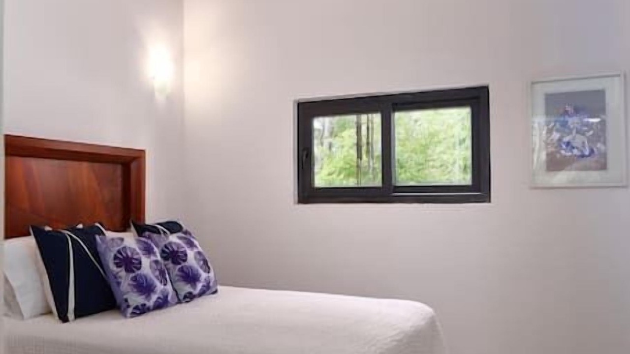 Photo of Bedroom in North End