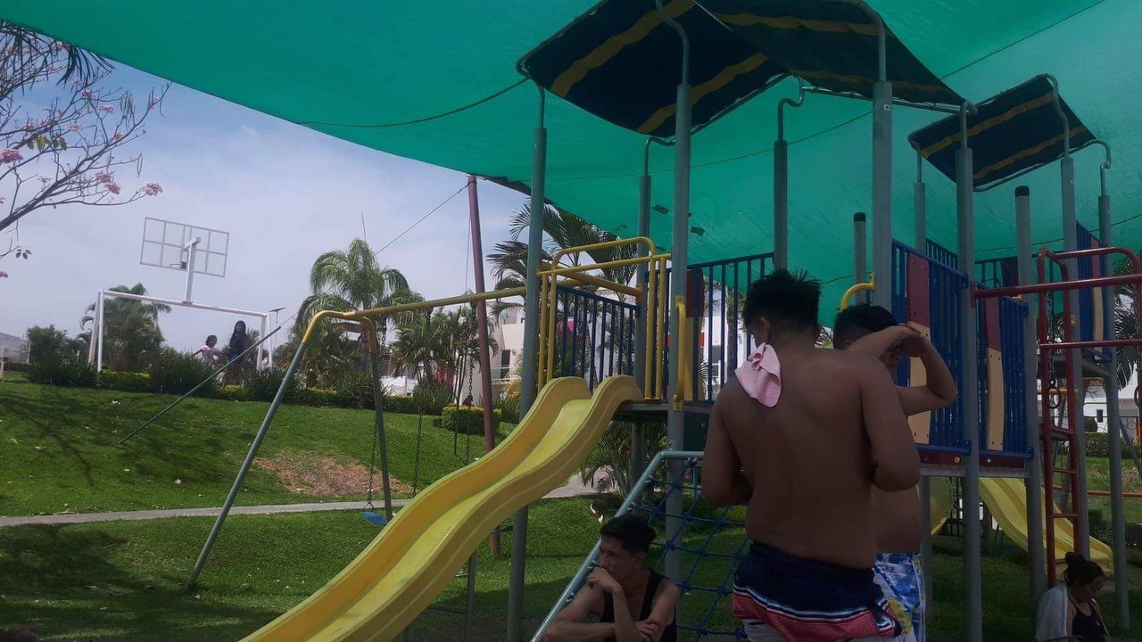 Photo of Others in Jojutla