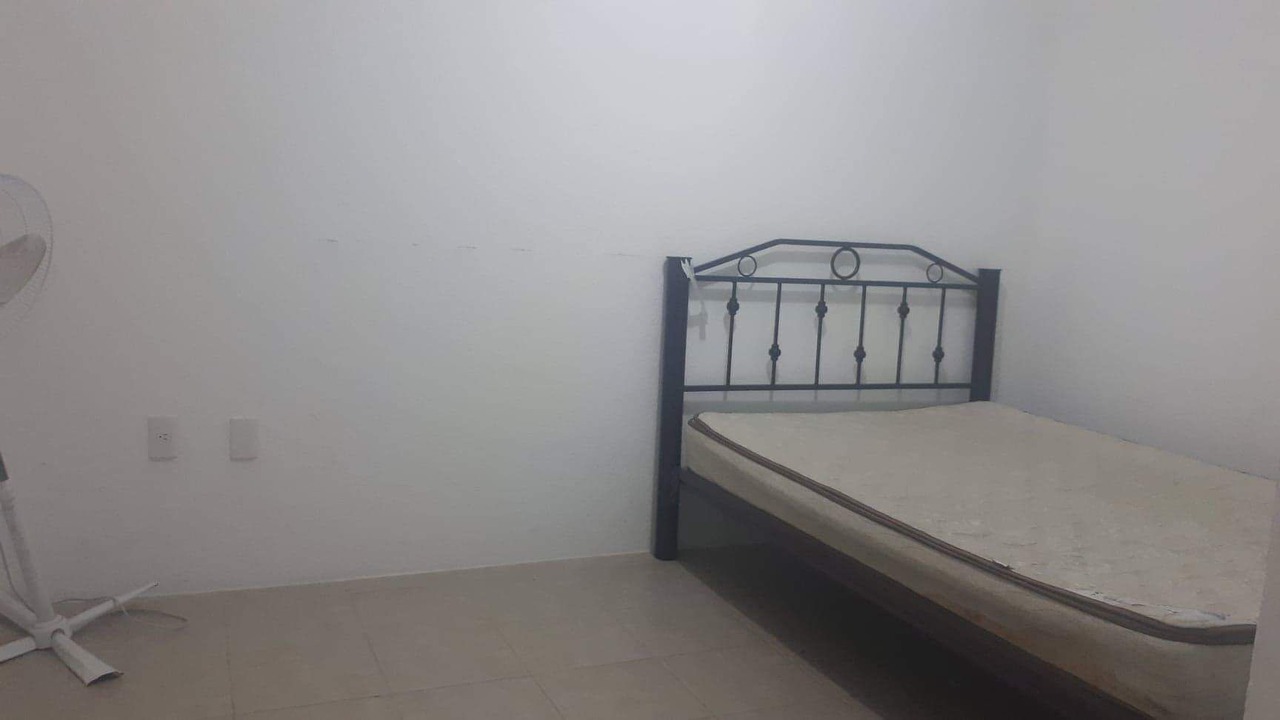 Photo of Bedroom in Jojutla