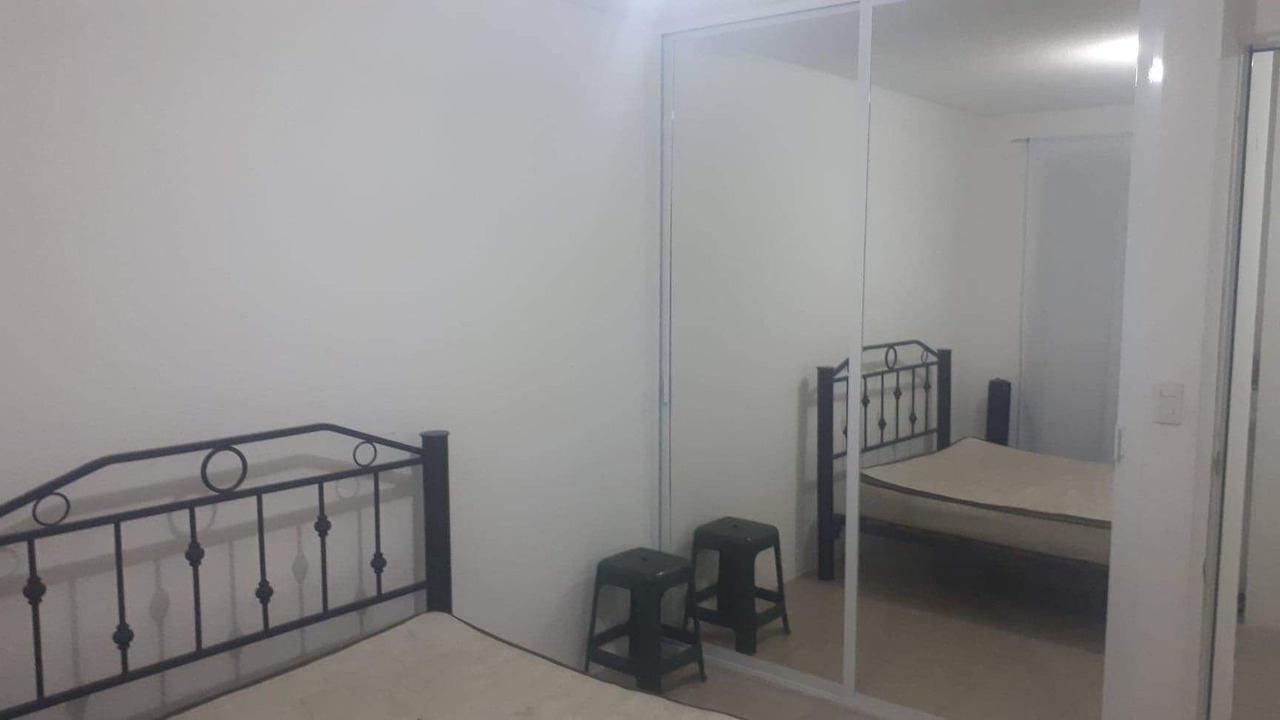 Photo of Bedroom in Jojutla