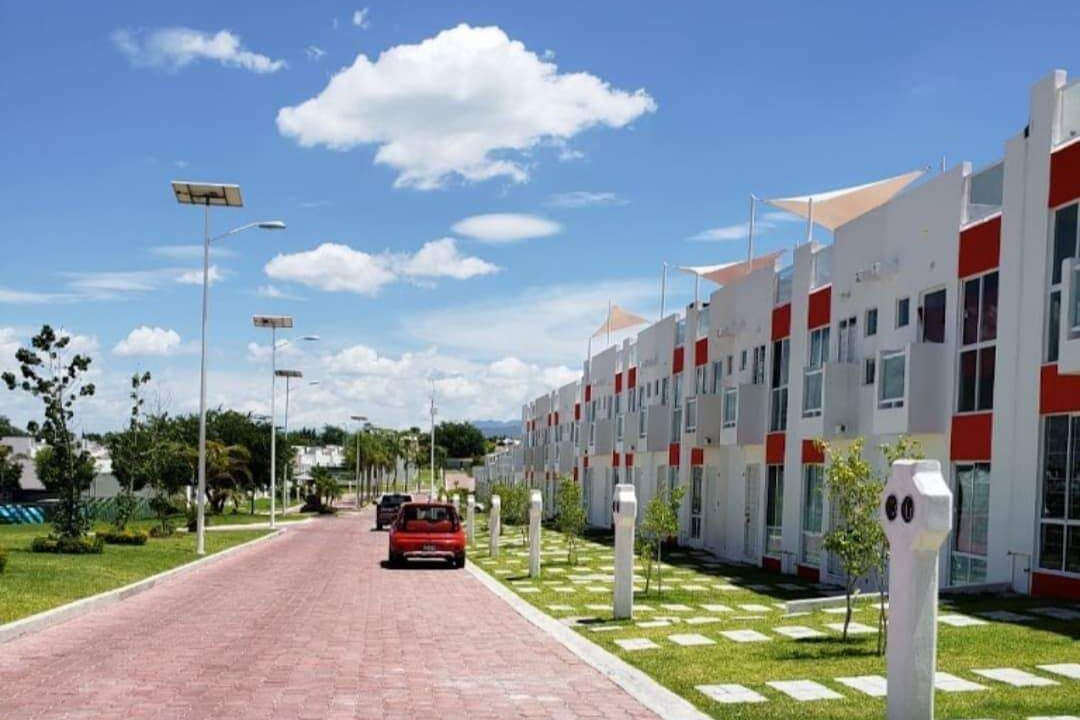 Photo of Outdoor in Jojutla