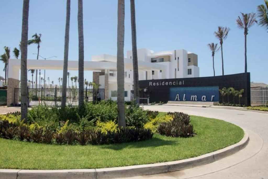 Photo of Outdoor in Quintas del Mar