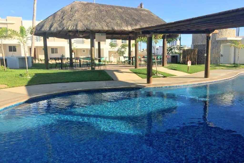 Photo of Outdoor in Quintas del Mar