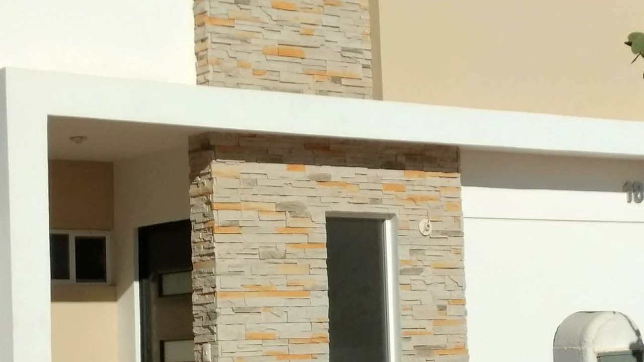 Photo of Outdoor in Quintas del Mar