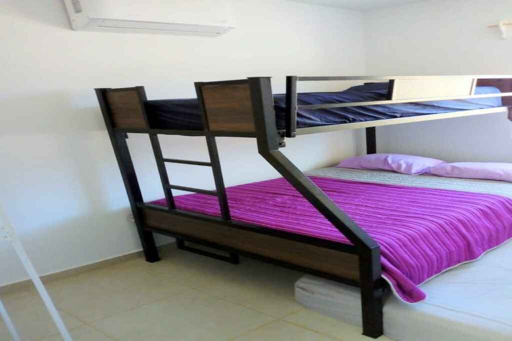 Photo of Bedroom in Quintas del Mar