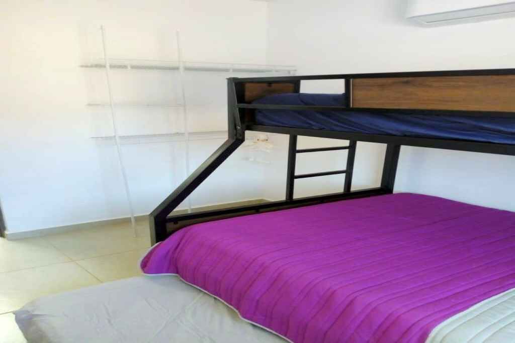 Photo of Bedroom in Quintas del Mar