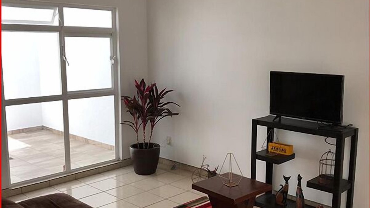 Photo of Livingroom in Providencia