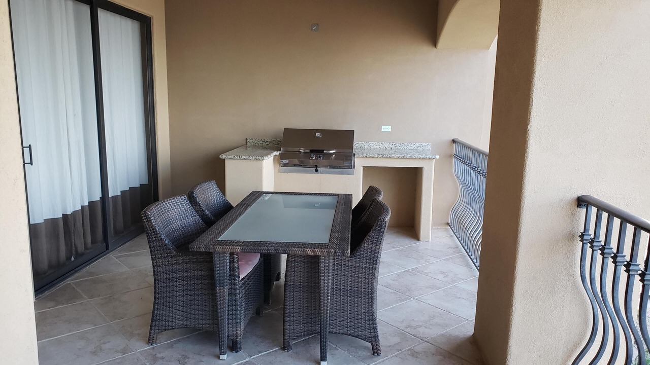 Photo of Outdoor in San Felipe