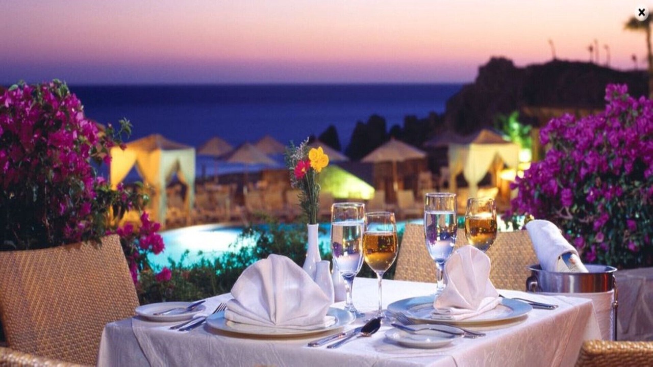 Photo of Outdoor in Sunset Beach