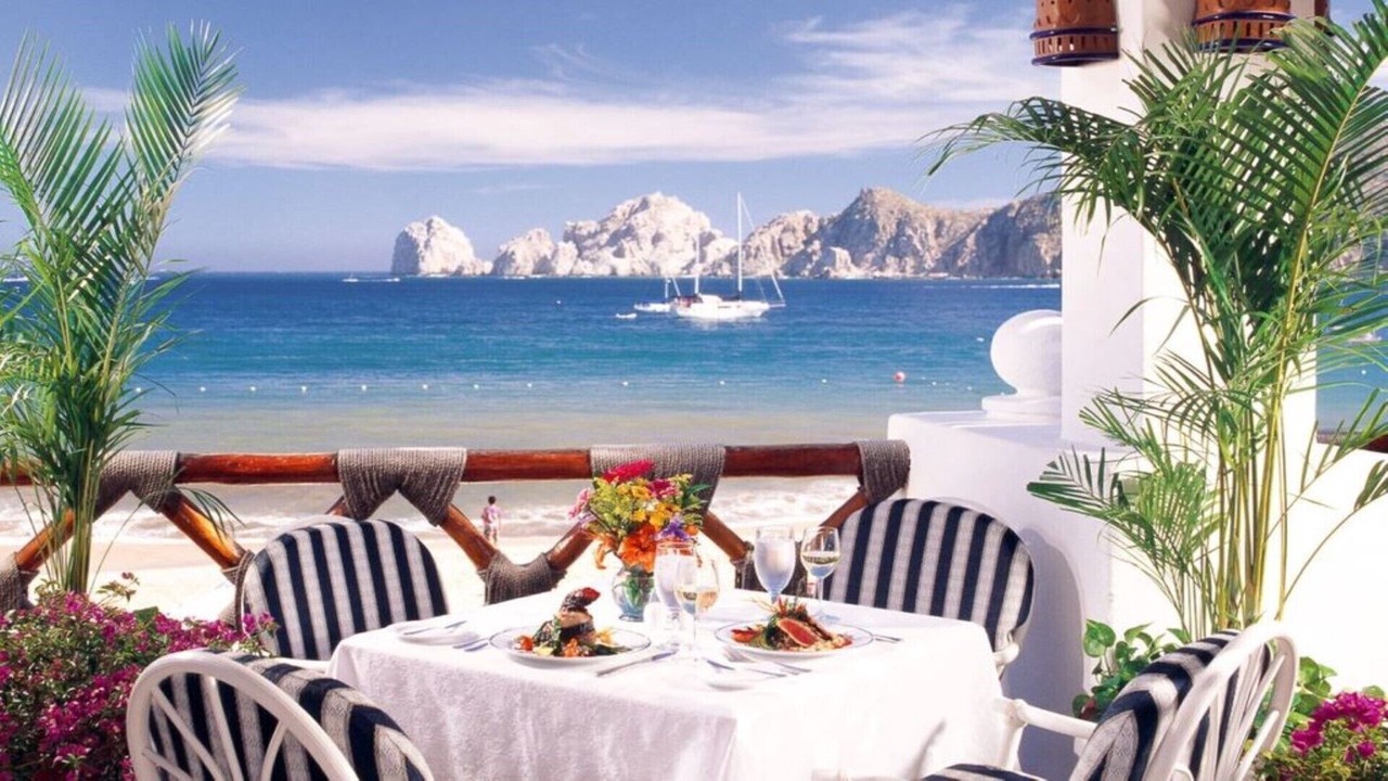 Photo of Outdoor in Sunset Beach