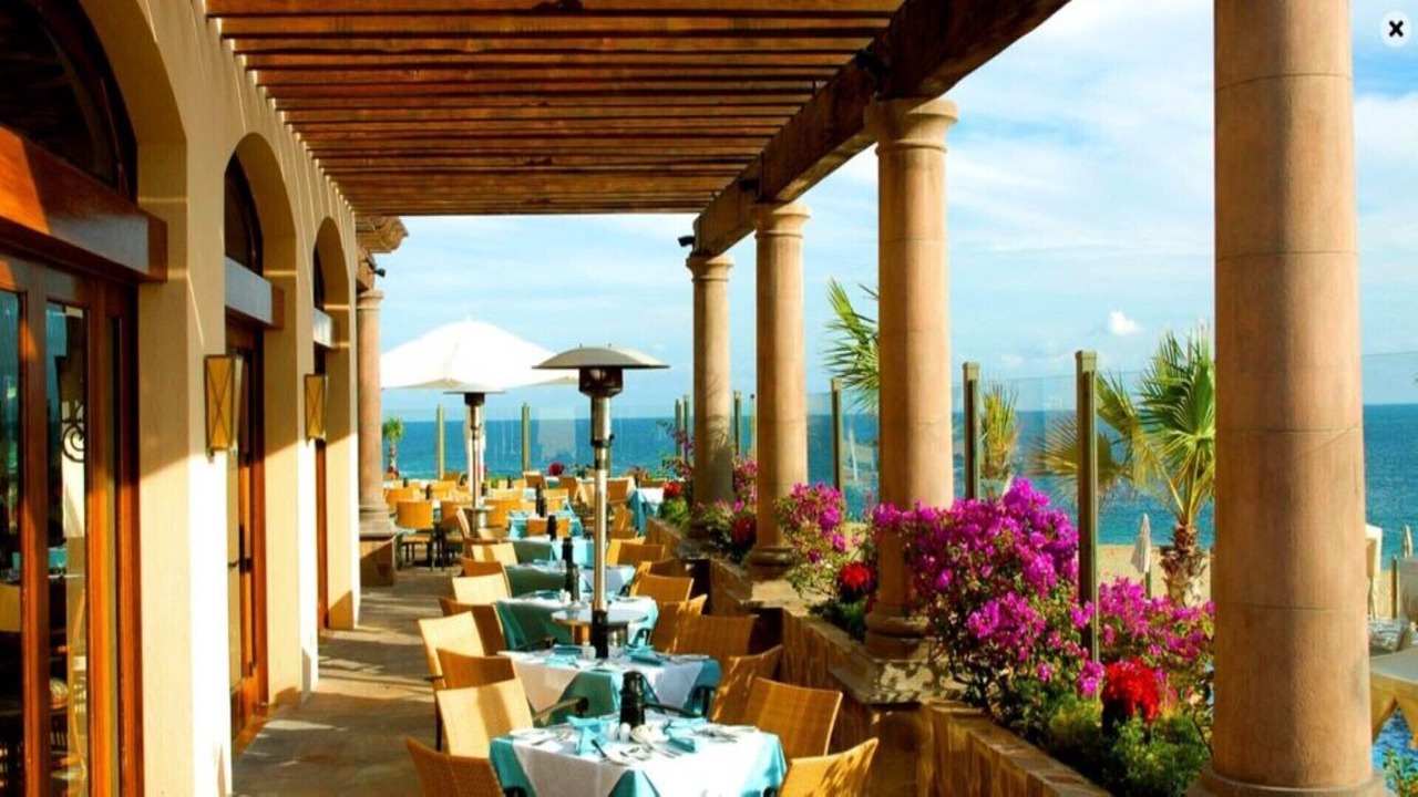 Photo of Outdoor in Sunset Beach