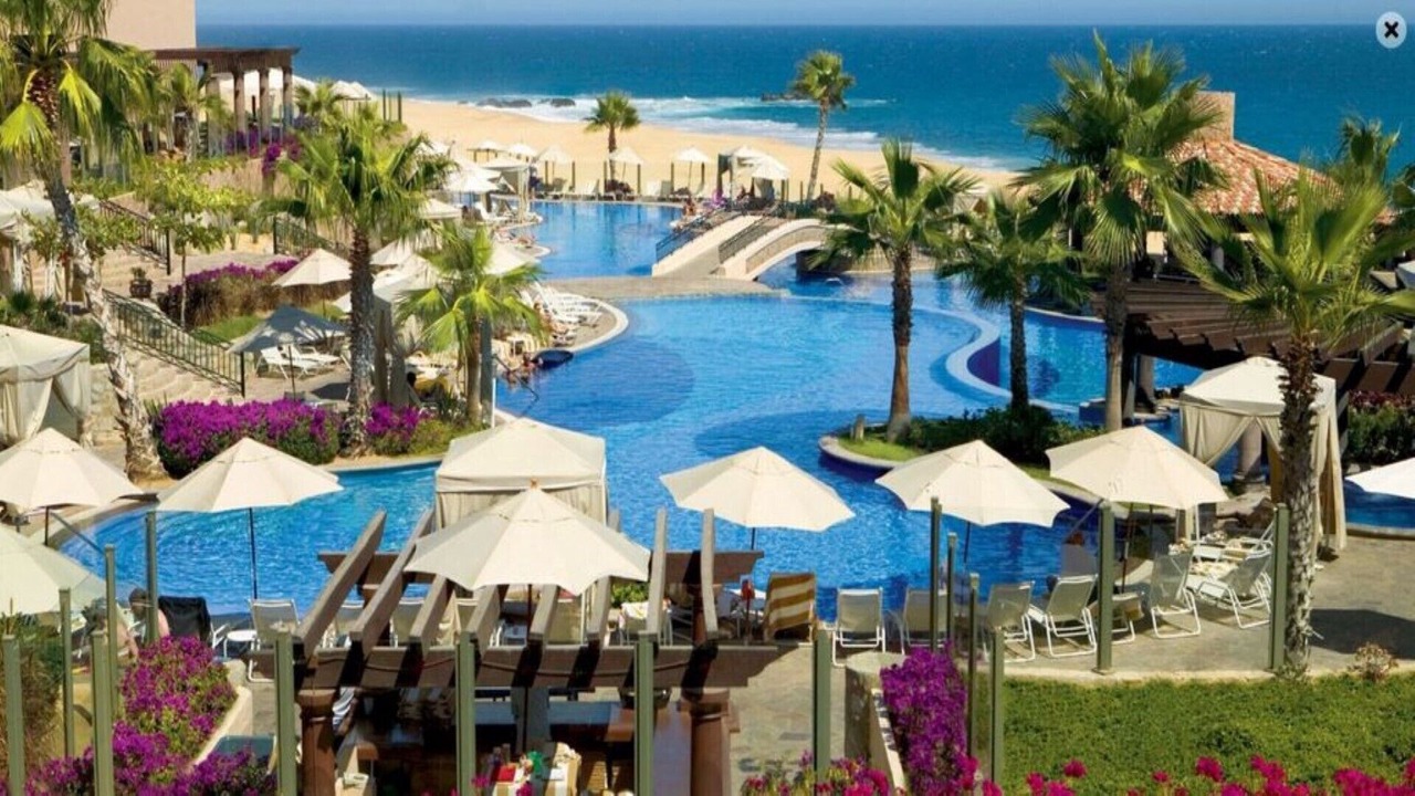 Photo of Outdoor in Sunset Beach