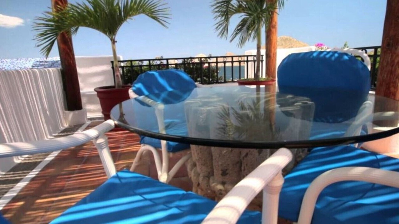 Photo of Outdoor in Sunset Beach