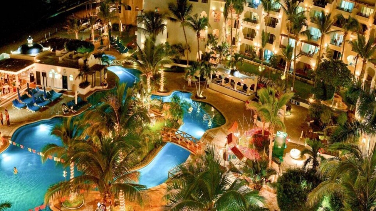 Photo of Outdoor in Sunset Beach